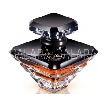 LANCOME Tresor L'Absolu 2013