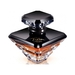 LANCOME Tresor L'Absolu 2013