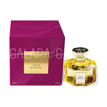 L'ARTISAN PARFUMEUR Onde Sensuelle