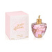 LOLITA LEMPICKA L'Eau Jolie