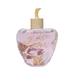 LOLITA LEMPICKA L'Eau Jolie