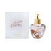 LOLITA LEMPICKA L'Eau Jolie