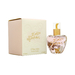 LOLITA LEMPICKA L'Eau Jolie