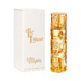 LOLITA LEMPICKA Elle L'aime