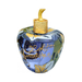 LOLITA LEMPICKA Lempicka