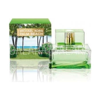 MICHAEL KORS Island Palm Beach