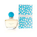 OSCAR DE LA RENTA Something Blue