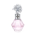 JILL STUART Crystal Bloom