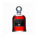 SERGE LUTENS Mandarine Mandarin