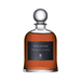 SERGE LUTENS Mandarine Mandarin