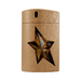 THIERRY MUGLER A'Men Pure Wood