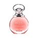 VAN CLEEF Reve Elixir