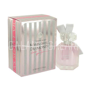 VICTORIAS SECRET Bombshell Diamonds