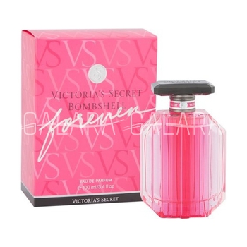 VICTORIAS SECRET Bombshell Forever