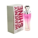 VICTORIAS SECRET Heavenly Shine