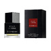 YVES SAINT LAURENT Pour Homme