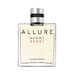 CHANEL Allure Homme Sport Cologne