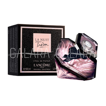 LANCOME La Nuit Tresor