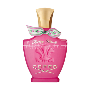 CREED Spring Flower