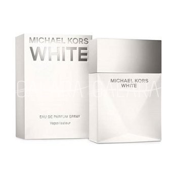 MICHAEL KORS White