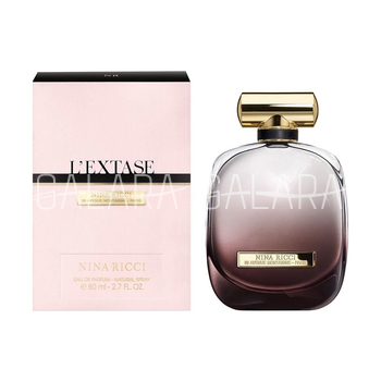 NINA RICCI L'Extase