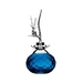 VAN CLEEF Feerie