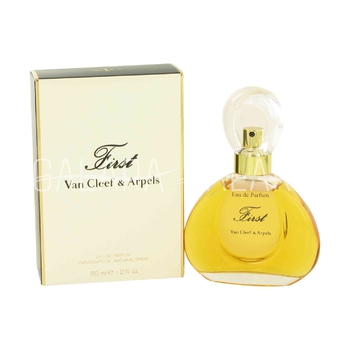 VAN CLEEF First