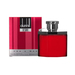 ALFRED DUNHILL Desire