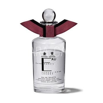 PENHALIGON'S Eau Sans Pareil