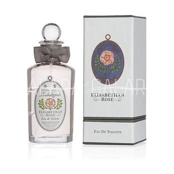 PENHALIGON'S Elisabethan Rose