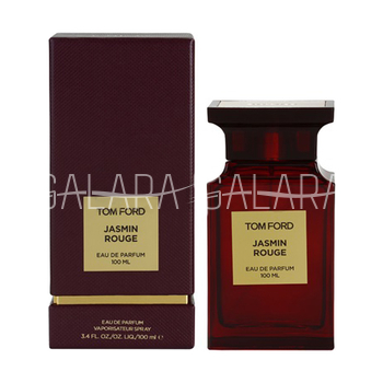 TOM FORD Jasmin Rouge