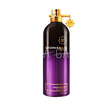 MONTALE Aoud Sense