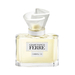 GIANFRANCO FERRE Camicia 113 Parfum