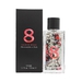 ABERCROMBIE & FITCH 8 Perfume Fleur de Rouge