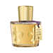 ACQUA DI PARMA Iris Nobile 10th Anniversary Special Editions