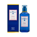 ACQUA DI PARMA Blu Mediterraneo Cipresso Di Toscana