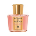 ACQUA DI PARMA Rosa Nobile