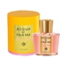 ACQUA DI PARMA Rosa Nobile