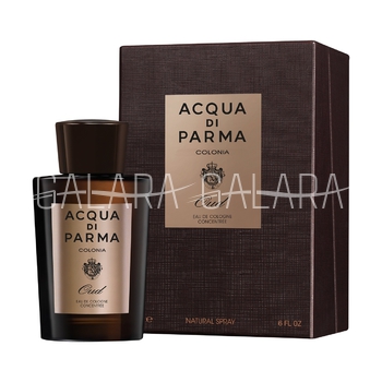 ACQUA DI PARMA Colonia Oud Eau de Cologne Concentree