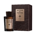 ACQUA DI PARMA Colonia Oud Eau de Cologne Concentree