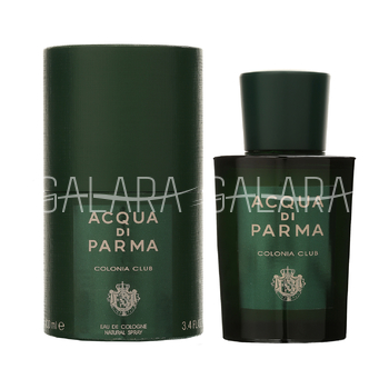 ACQUA DI PARMA Colonia Club