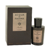 ACQUA DI PARMA Colonia Ambra