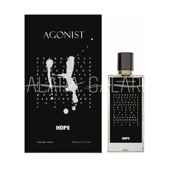 AGONIST Hope