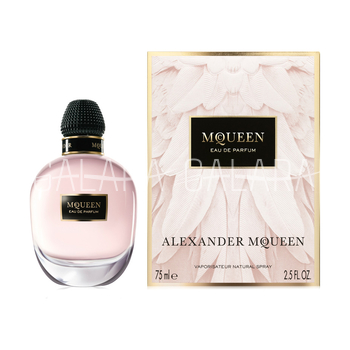 ALEXANDER MC QUEEN Mc Queen Eau de Parfum