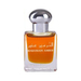 AL HARAMAIN PERFUMES Amber