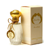 ANNICK GOUTAL Petite Cherie