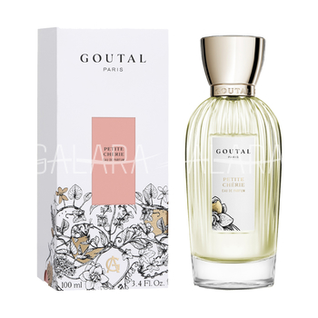 ANNICK GOUTAL Petite Cherie