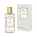 ANNICK GOUTAL Les Colognes Eau d'Hadrien