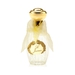 ANNICK GOUTAL Le Jasmin