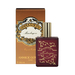 ANNICK GOUTAL Mandragore Square Bottle